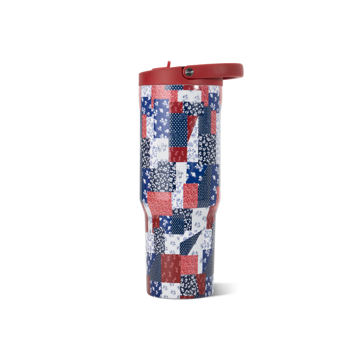 quilted-americana-32oz-946ml-y6 Sport32-QuiltedAmericana-5WPI.png