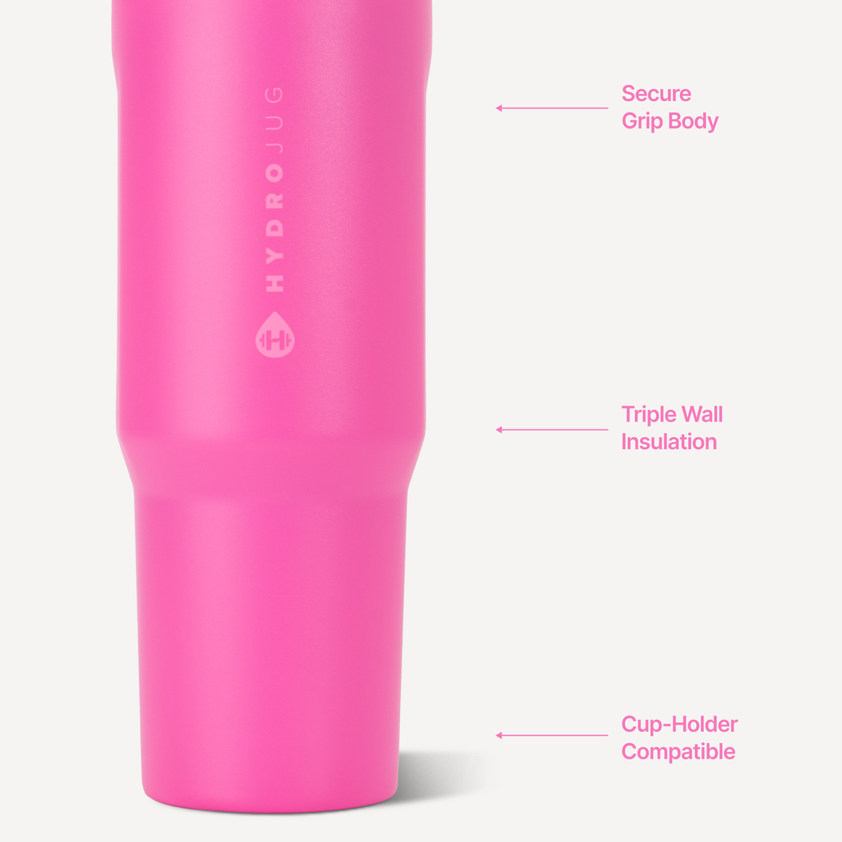 razzle-32oz-946ml-p5 Sport32-Razzle-3WPI.png