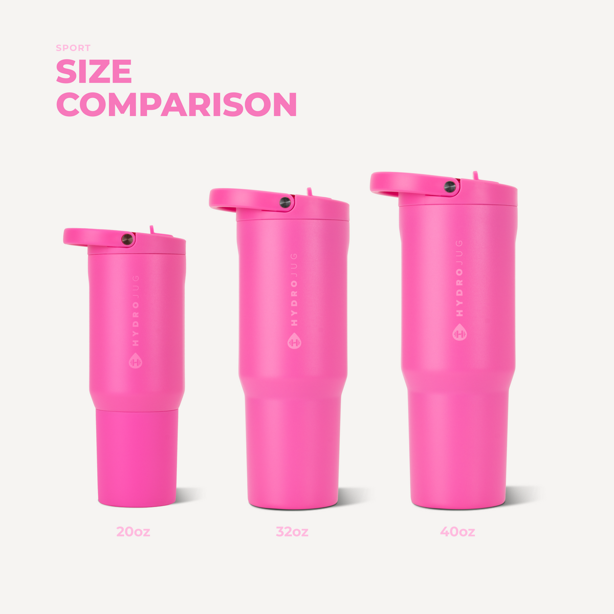 razzle-32oz-946ml-p5 Sport32-Razzle-4WPI.png