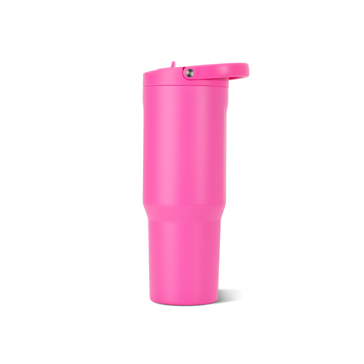 razzle-32oz-946ml-p5 Sport32-Razzle-5WPI.png