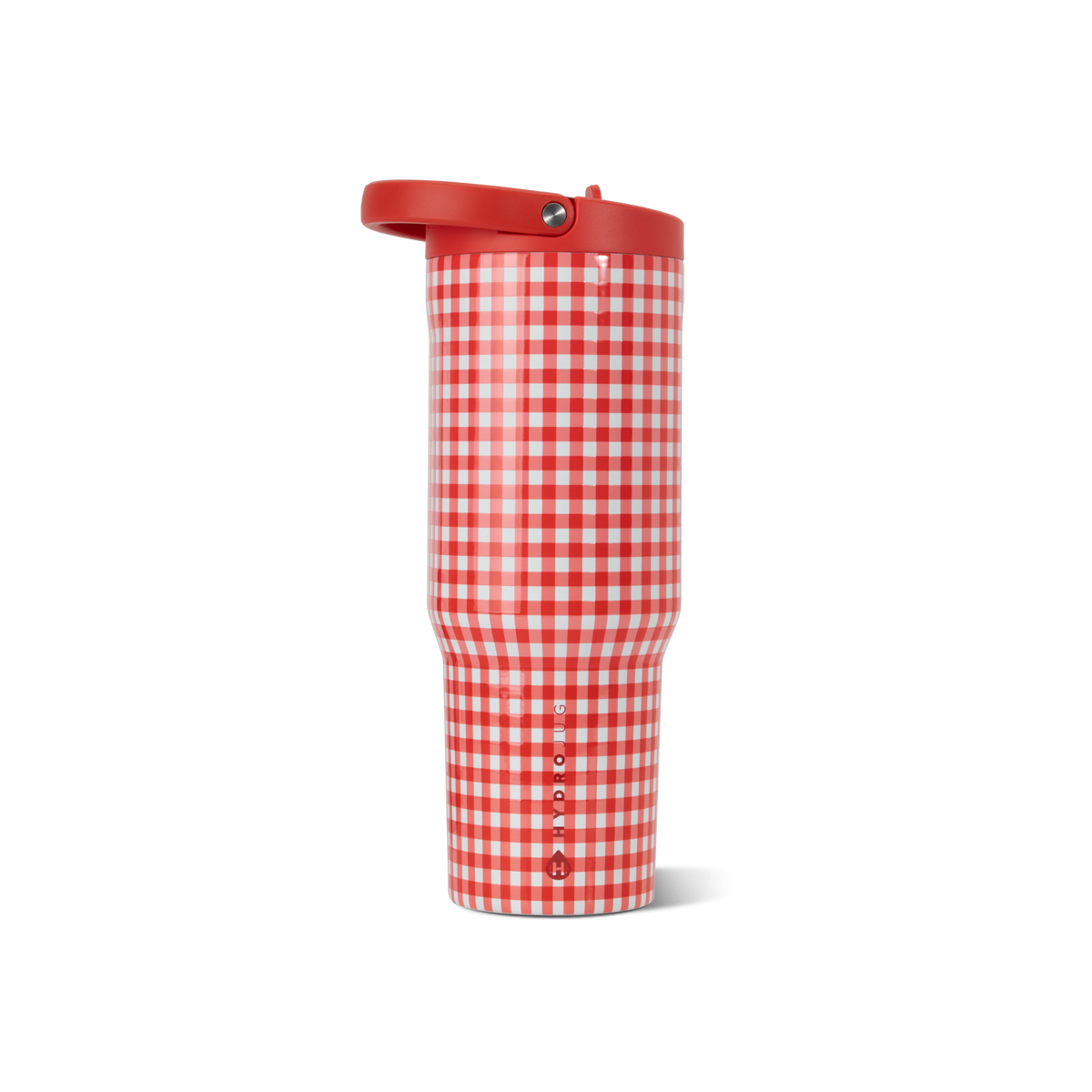 summer-picnic-32oz-946ml-i7 Sport32-SummerPicnic-1WPI.png