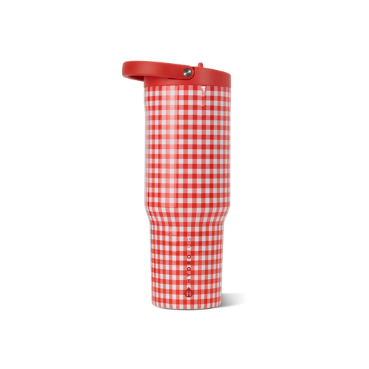 summer-picnic-32oz-946ml-i7 Sport32-SummerPicnic-1WPI.png