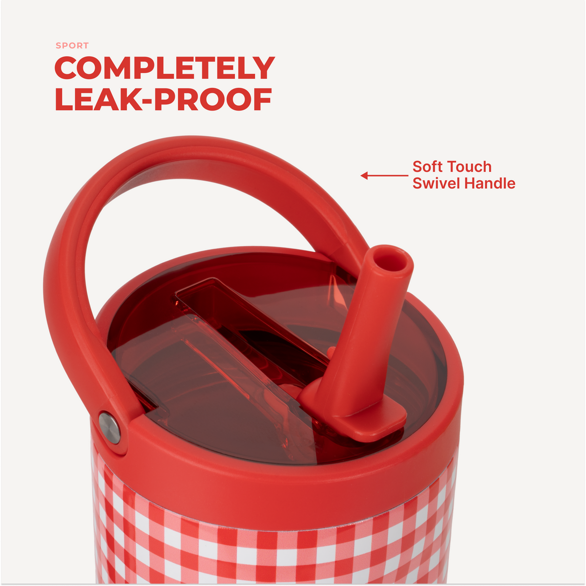 summer-picnic-32oz-946ml-i7 Sport32-SummerPicnic-2WPI.png
