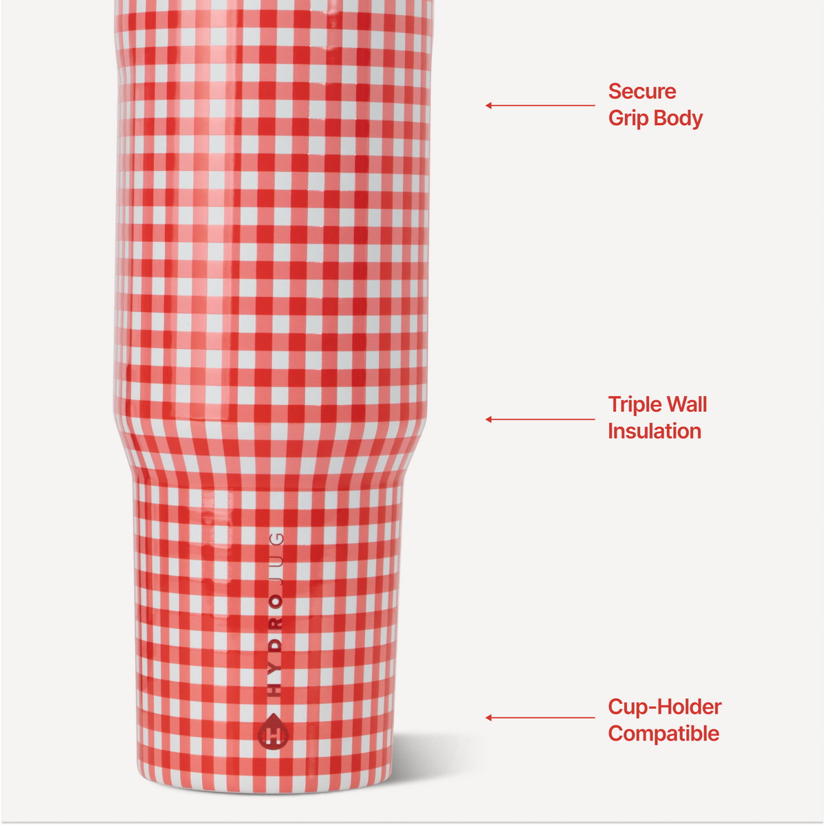 summer-picnic-32oz-946ml-i7 Sport32-SummerPicnic-3WPI.png