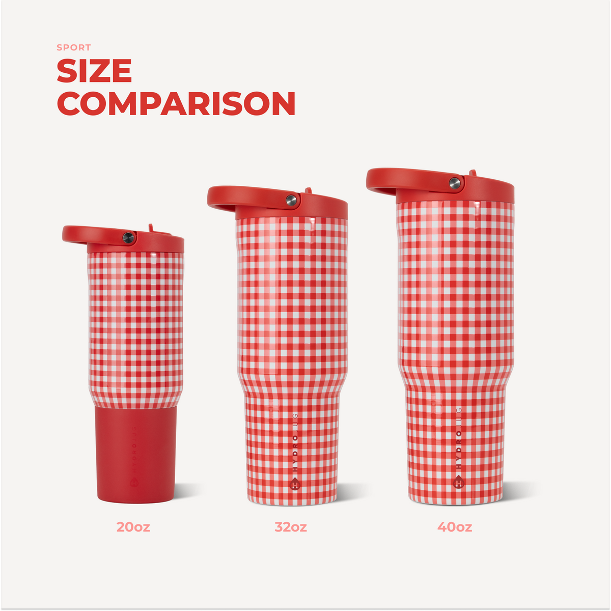 summer-picnic-32oz-946ml-i7 Sport32-SummerPicnic-4WPI.png