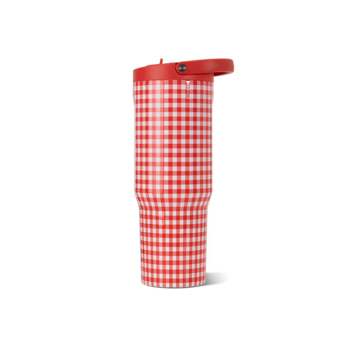 summer-picnic-32oz-946ml-i7 Sport32-SummerPicnic-5WPI.png