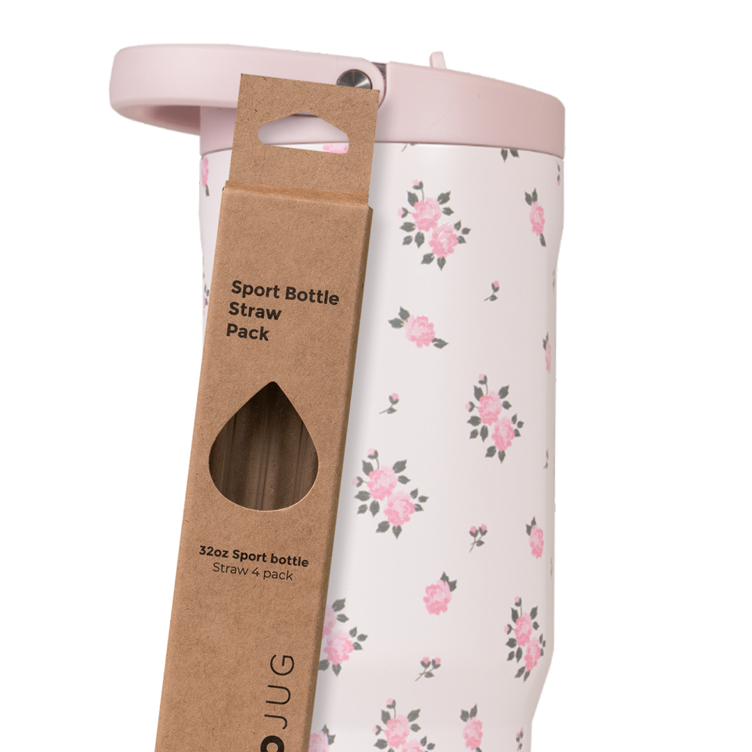 32oz-sport-straws-u7 Sport32oz.png