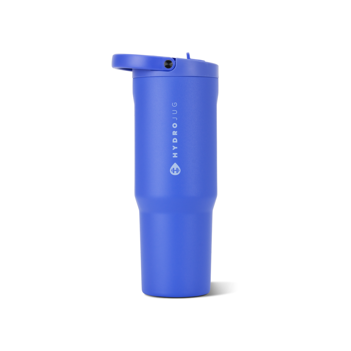 berry-pop-40oz-1182ml-s1 Sport40-BerryPop-1WPI_fde94f81-efa0-4a98-b81a-f6b2c0923246.png