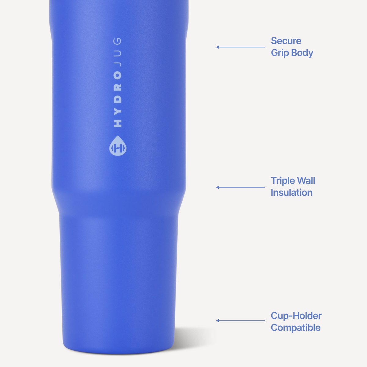 berry-pop-40oz-1182ml-s1 Sport40-BerryPop-3WPI_e40ee0e4-9df2-44d6-bbd0-5d05a7b10ed1.png