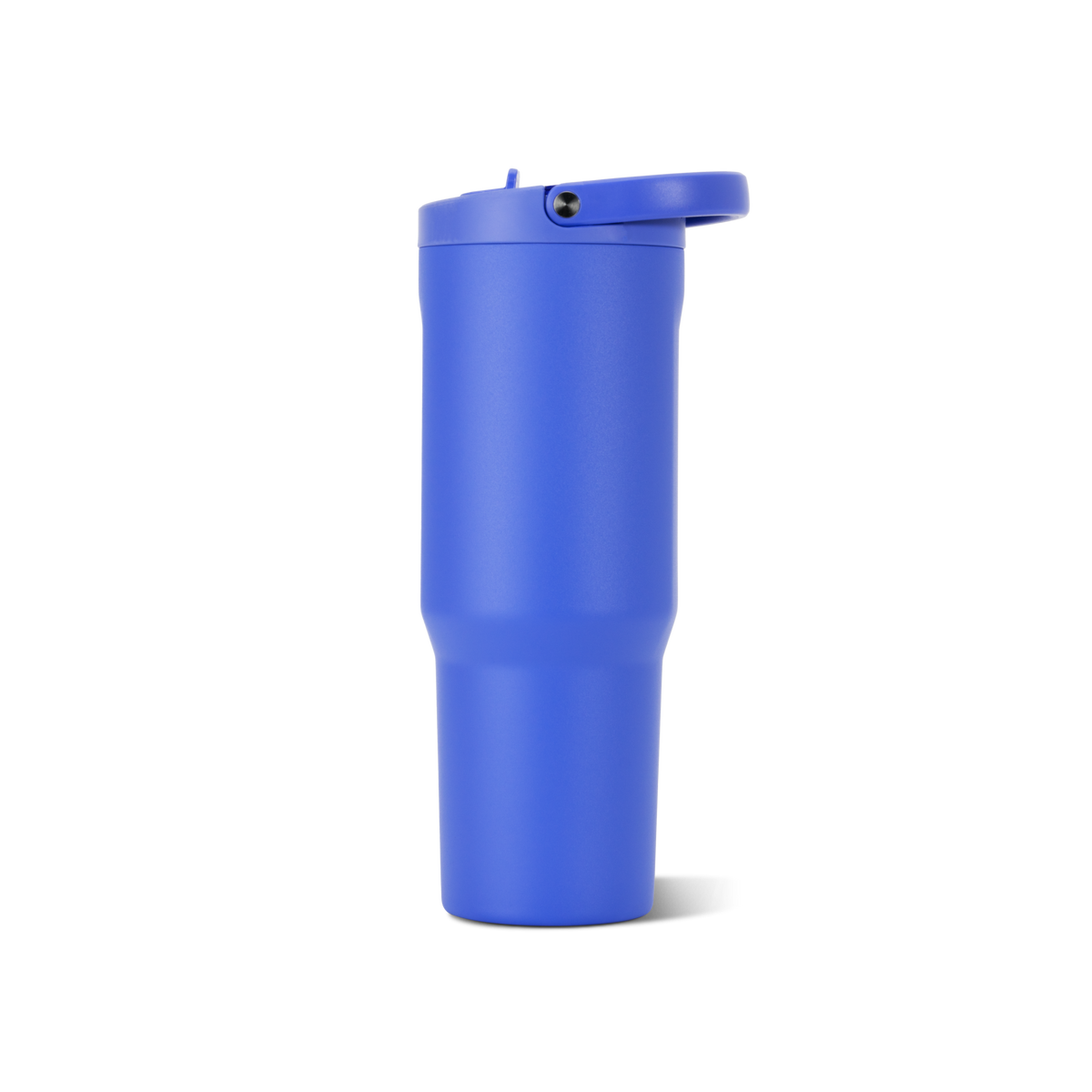 berry-pop-40oz-1182ml-s1 Sport40-BerryPop-5WPI_31466157-578f-45bf-a951-1525c4e3ab07.png