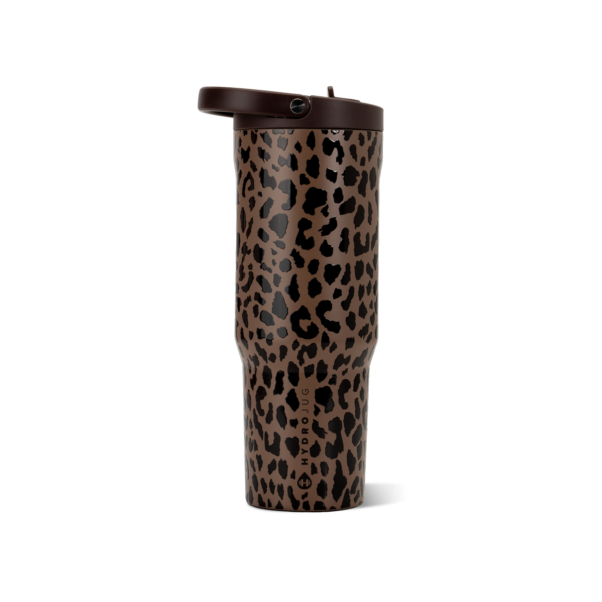 brown-leopard-40oz-1182ml-v4 Sport40-BrownLeopard-1WPI.png