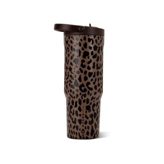 brown-leopard-40oz-1182ml-v4 Sport40-BrownLeopard-1WPI.png