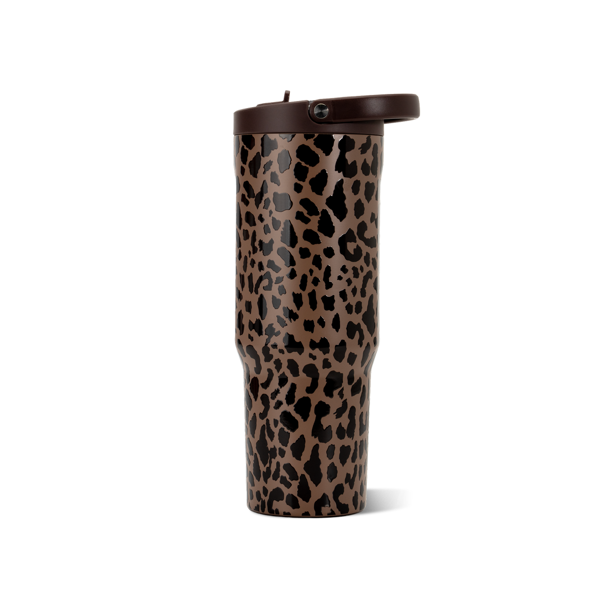 brown-leopard-40oz-1182ml-v4 Sport40-BrownLeopard-5WPI.png
