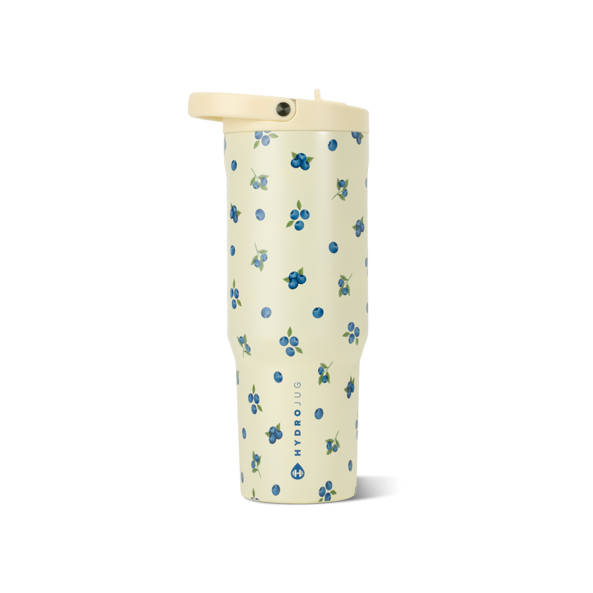 freshly-pick-d-40oz-1182ml-h6 Sport40-FreshlyPick_d-1WPI.png