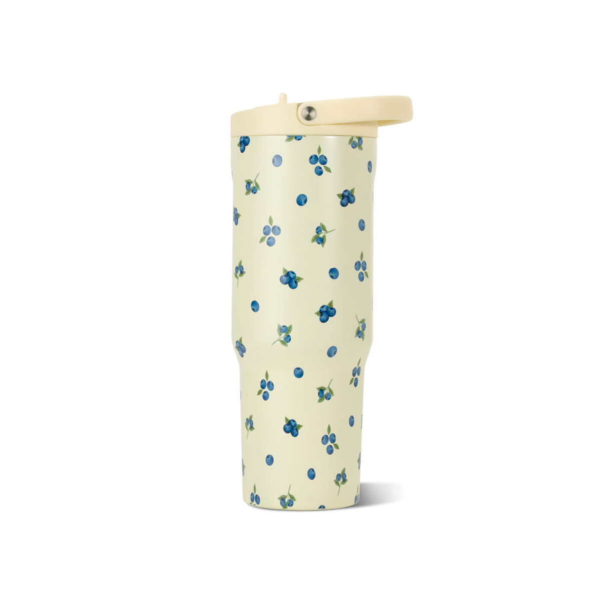 freshly-pick-d-40oz-1182ml-h6 Sport40-FreshlyPick_d-5WPI.png