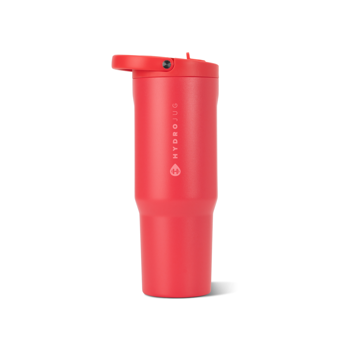 fruit-punch-40oz-1182ml-v1 Sport40-FruitPunch-1WPI.png