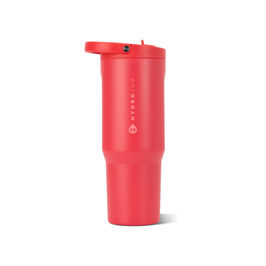 fruit-punch-40oz-1182ml-v1 Sport40-FruitPunch-1WPI.png