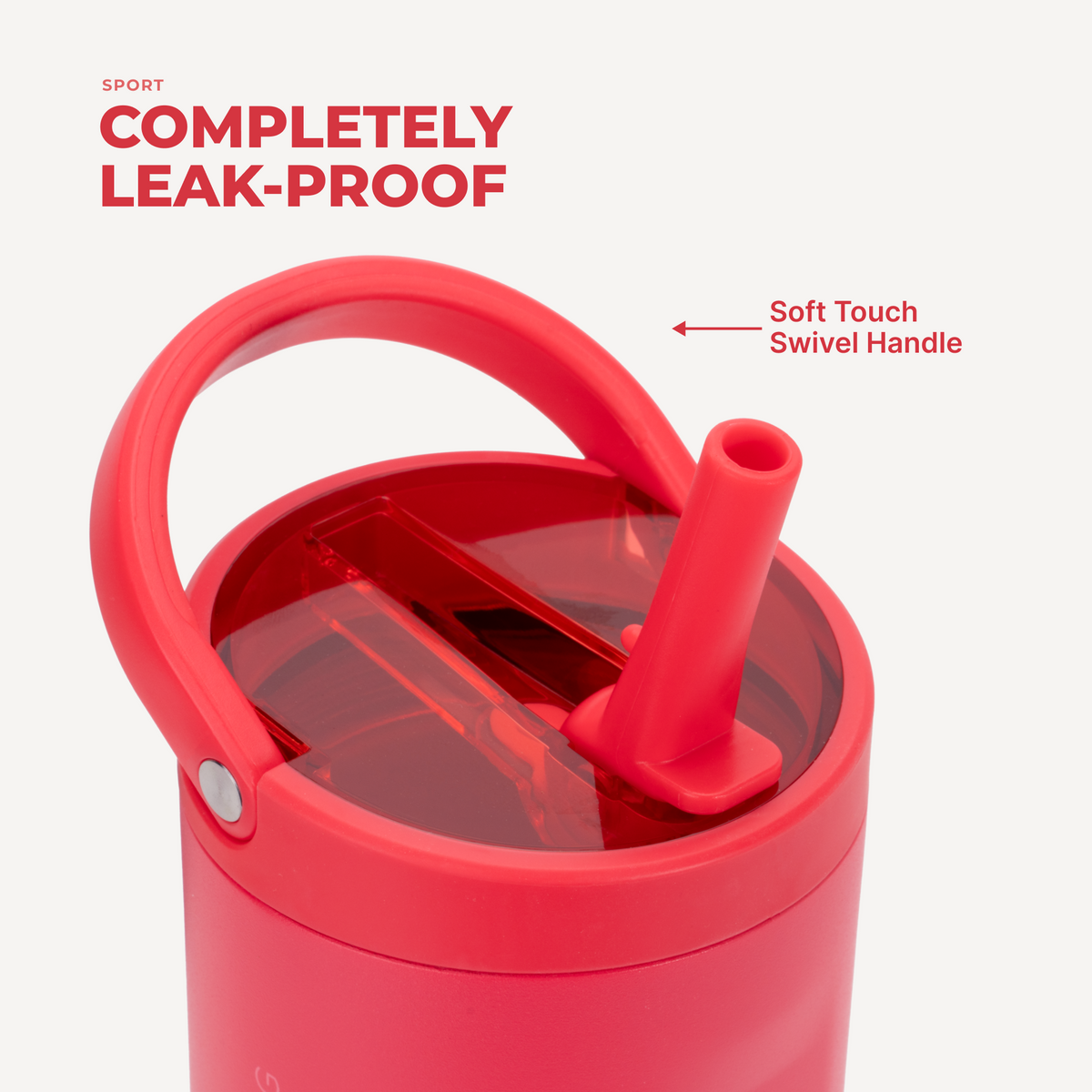 fruit-punch-40oz-1182ml-v1 Sport40-FruitPunch-2WPI.png