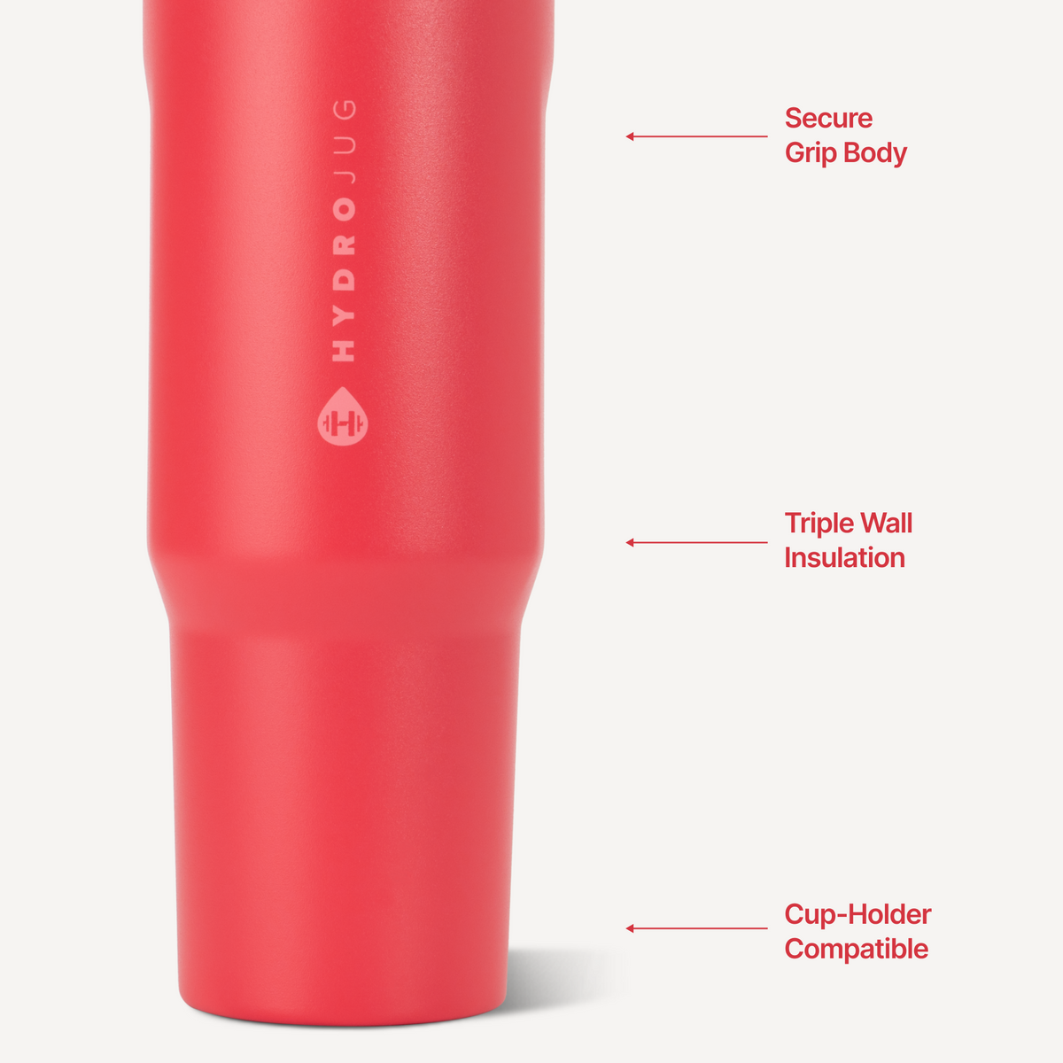 fruit-punch-40oz-1182ml-v1 Sport40-FruitPunch-3WPI.png