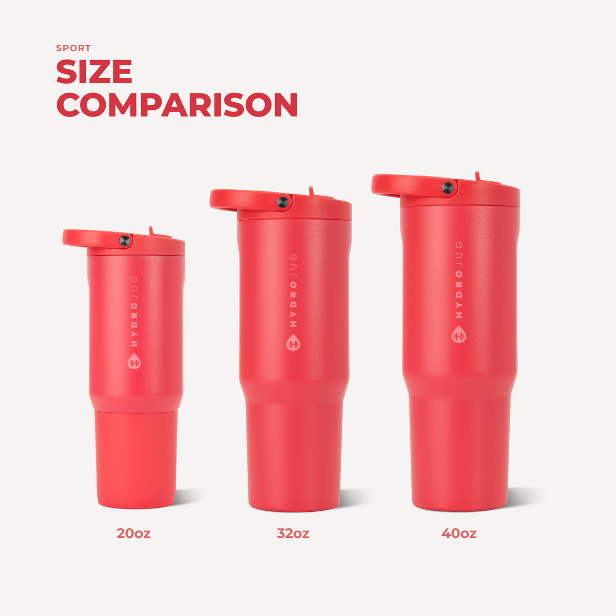 fruit-punch-40oz-1182ml-v1 Sport40-FruitPunch-4WPI.png