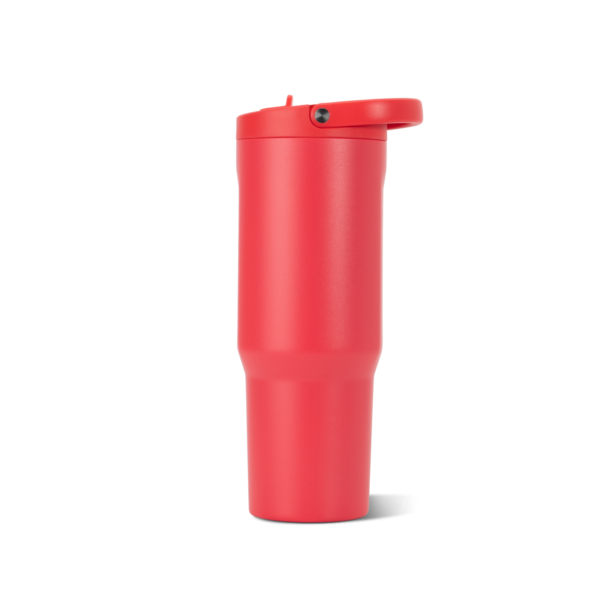 fruit-punch-40oz-1182ml-v1 Sport40-FruitPunch-5WPI.png