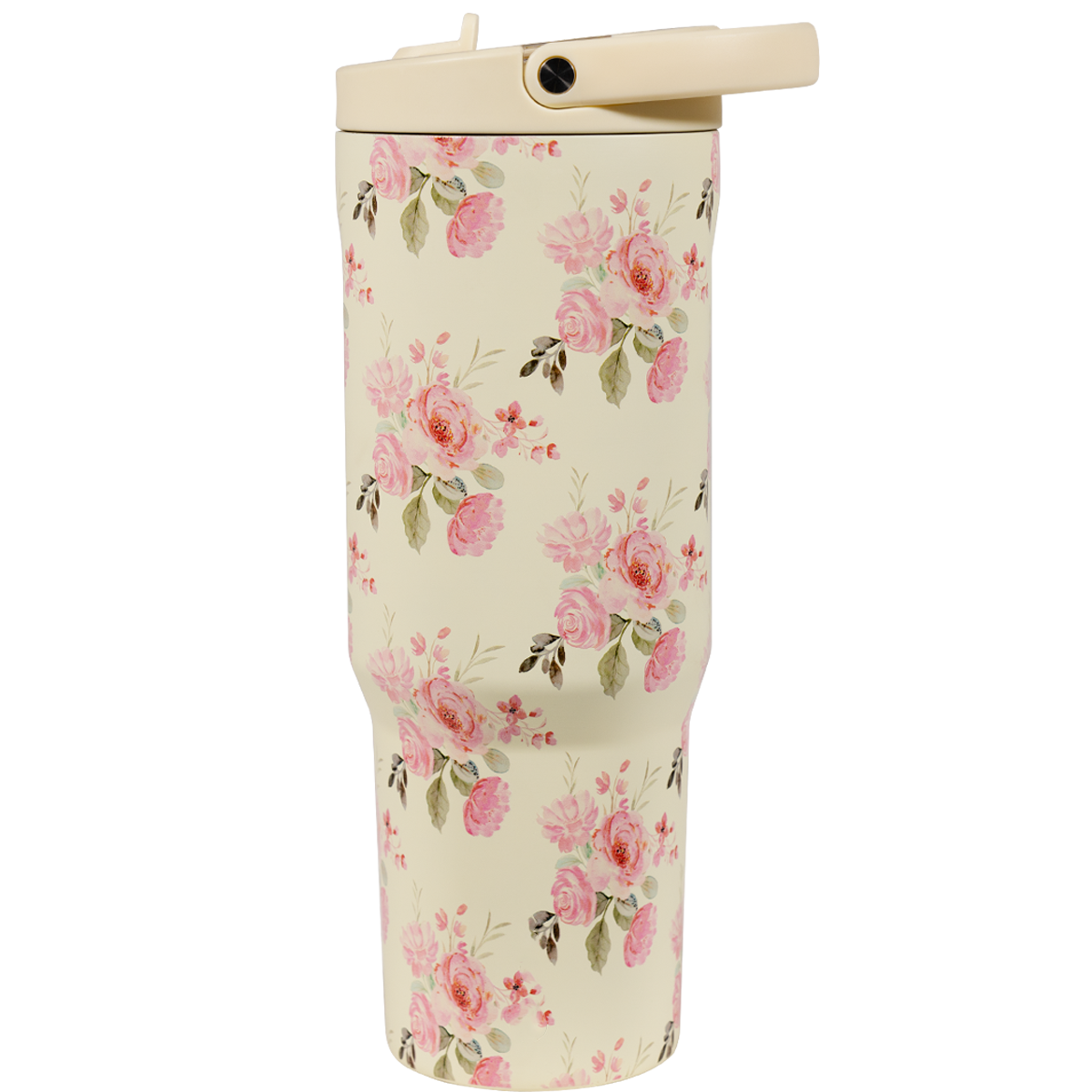 keepsake-40oz-1182ml-c6 Sport40-Keepsake-WPI-10.png