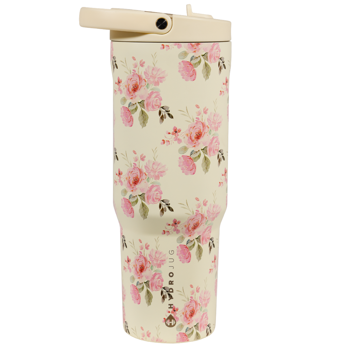 keepsake-40oz-1182ml-c6 Sport40-Keepsake-WPI-4.png