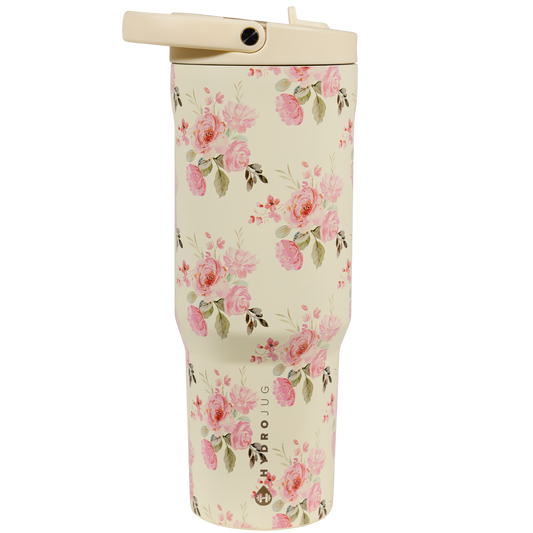 keepsake-40oz-1182ml-c6 Sport40-Keepsake-WPI-4.png