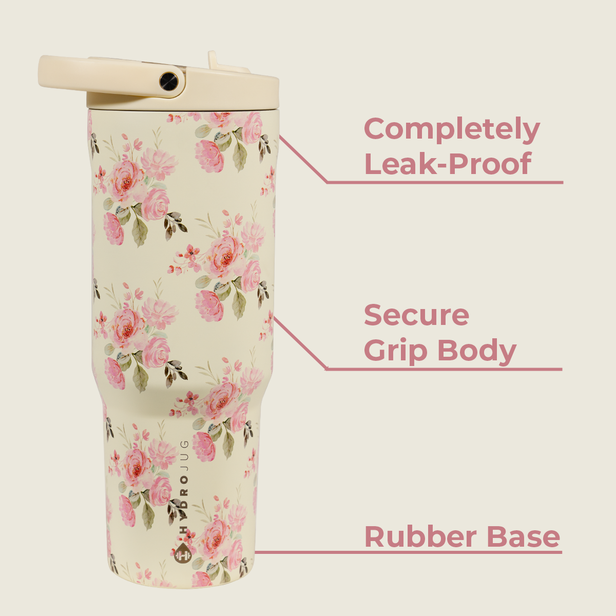keepsake-40oz-1182ml-c6 Sport40-Keepsake-WPI-5.png