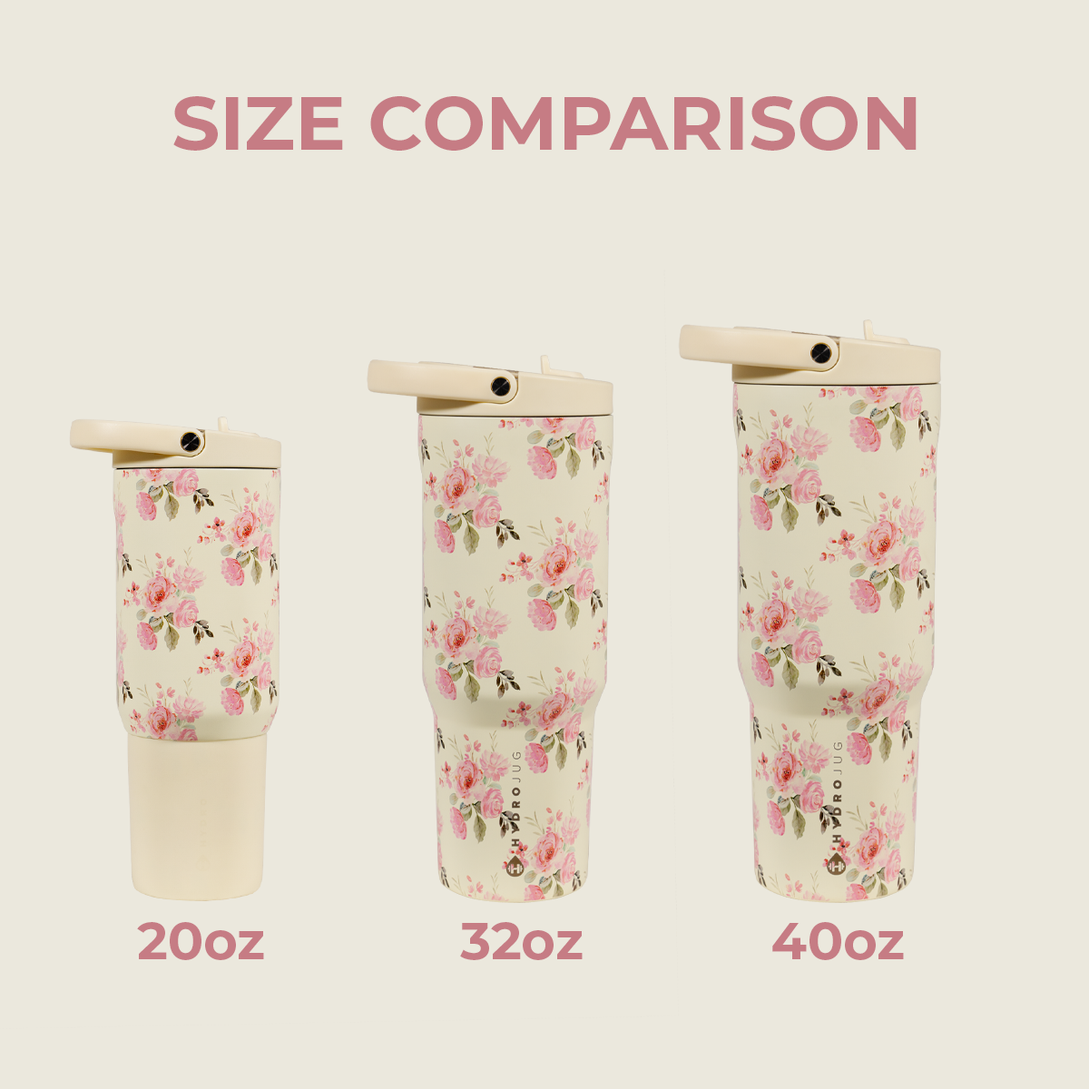 keepsake-40oz-1182ml-c6 Sport40-Keepsake-WPI-7.png