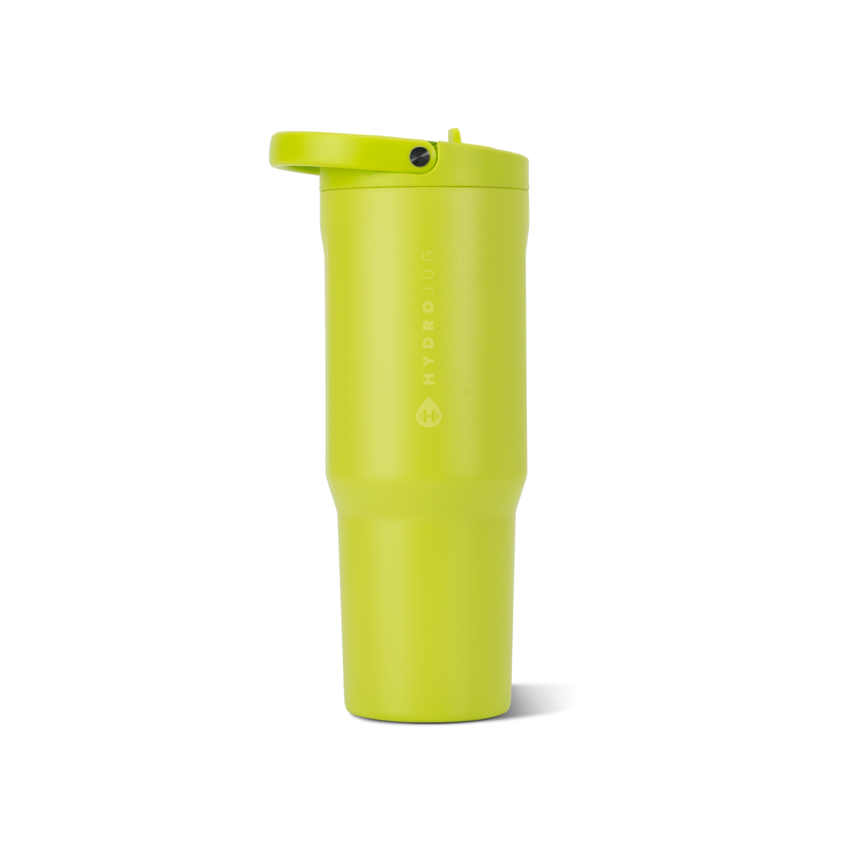 lemon-lime-40oz-1182ml-t9 Sport40-LemonLime-1WPI.png