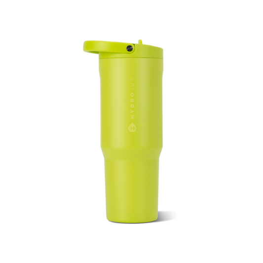 lemon-lime-40oz-1182ml-t9 Sport40-LemonLime-1WPI.png