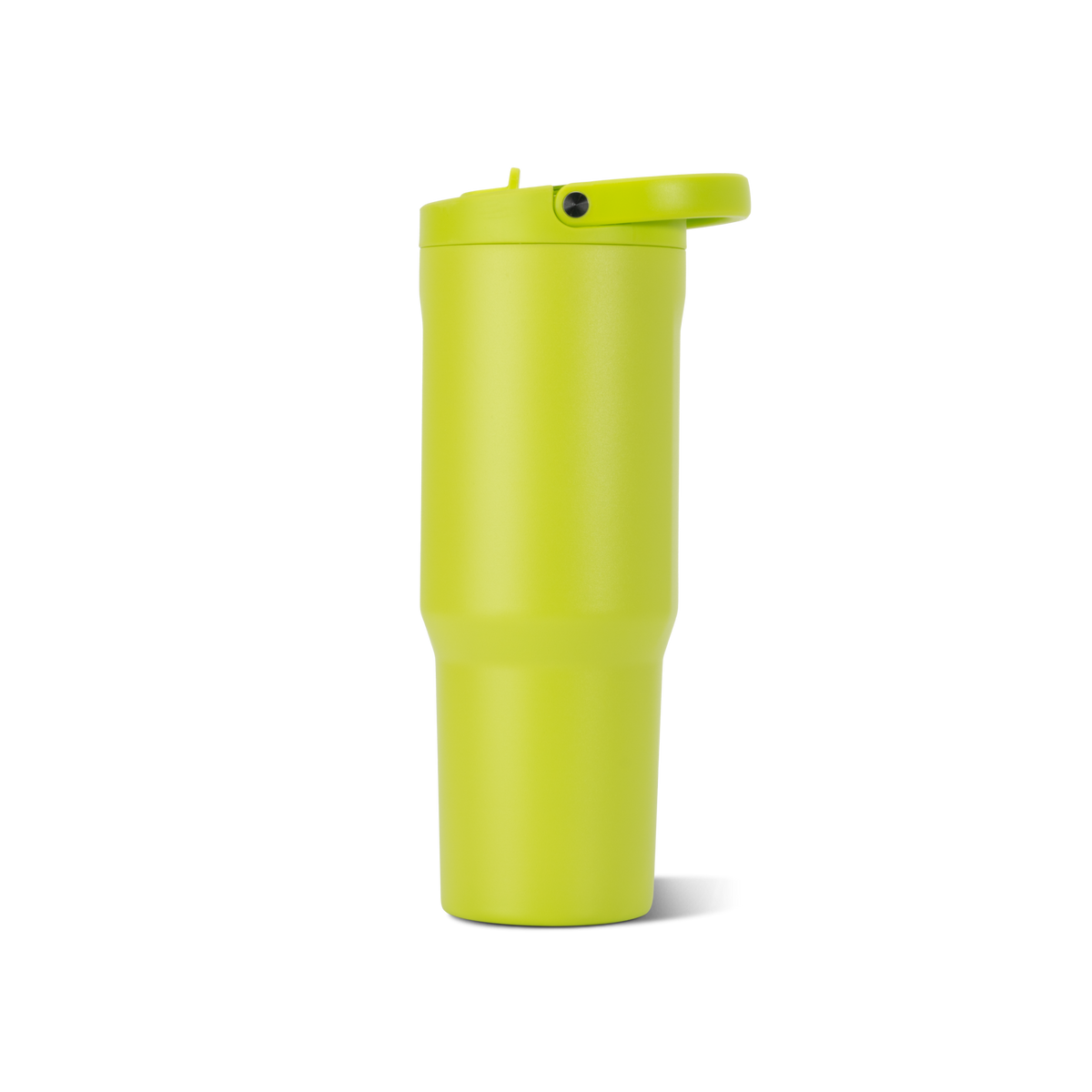 lemon-lime-40oz-1182ml-t9 Sport40-LemonLime-5WPI.png