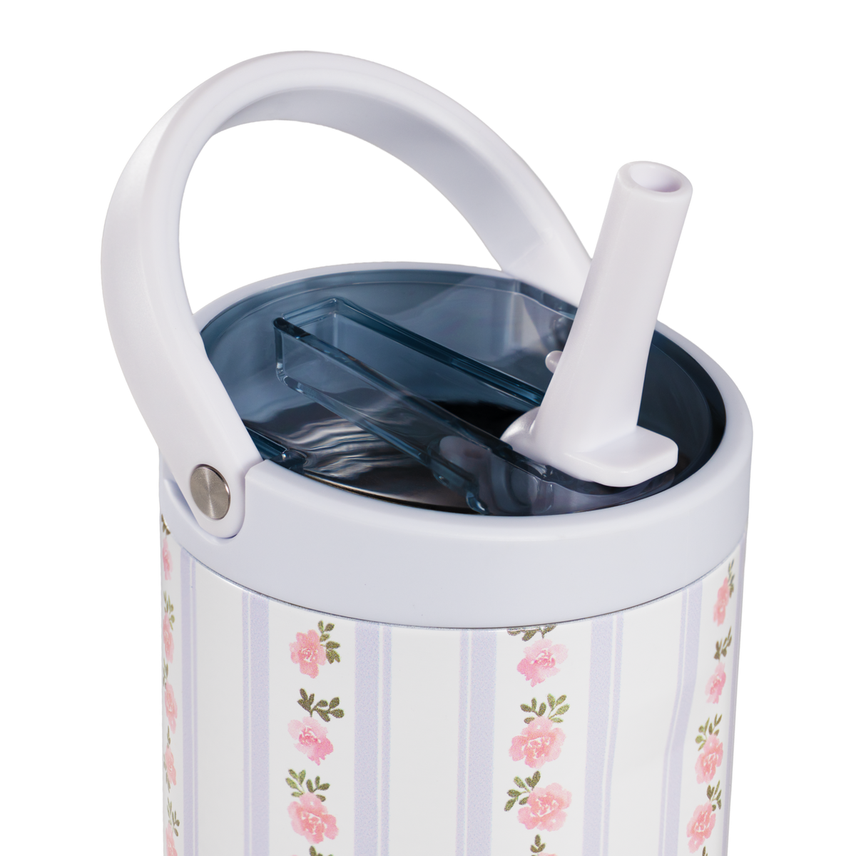 primrose-40oz-1182ml-y9 Sport40-Primrose-WPI-2.png