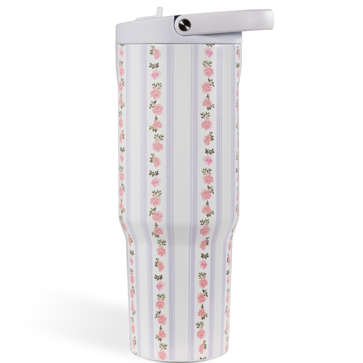 primrose-40oz-1182ml-y9 Sport40-Primrose-WPI-3.png