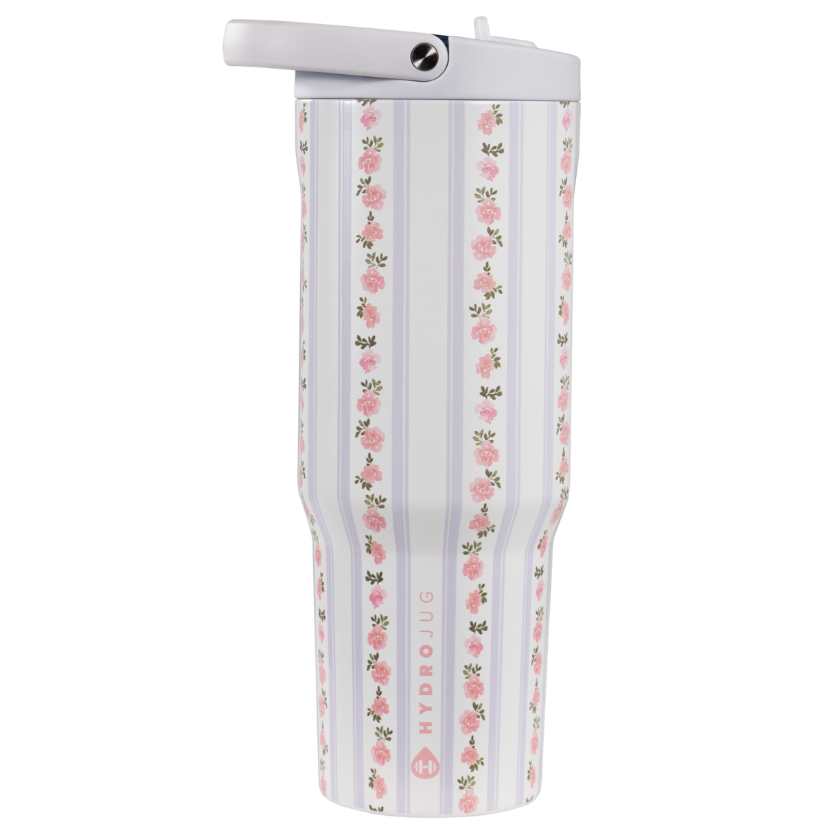 primrose-40oz-1182ml-y9 Sport40-Primrose-WPI-6.png