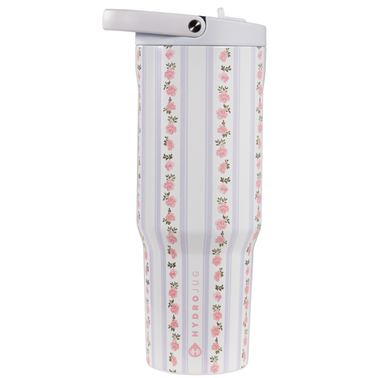 primrose-40oz-1182ml-y9 Sport40-Primrose-WPI-6.png