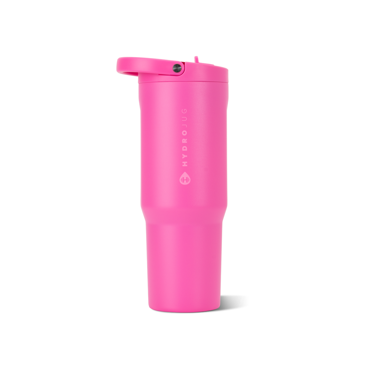 razzle-40oz-1182ml-k7 Sport40-Razzle-1WPI.png