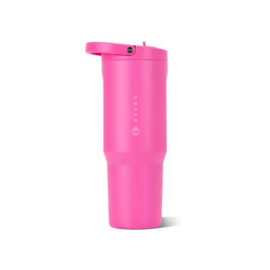 razzle-40oz-1182ml-k7 Sport40-Razzle-1WPI.png