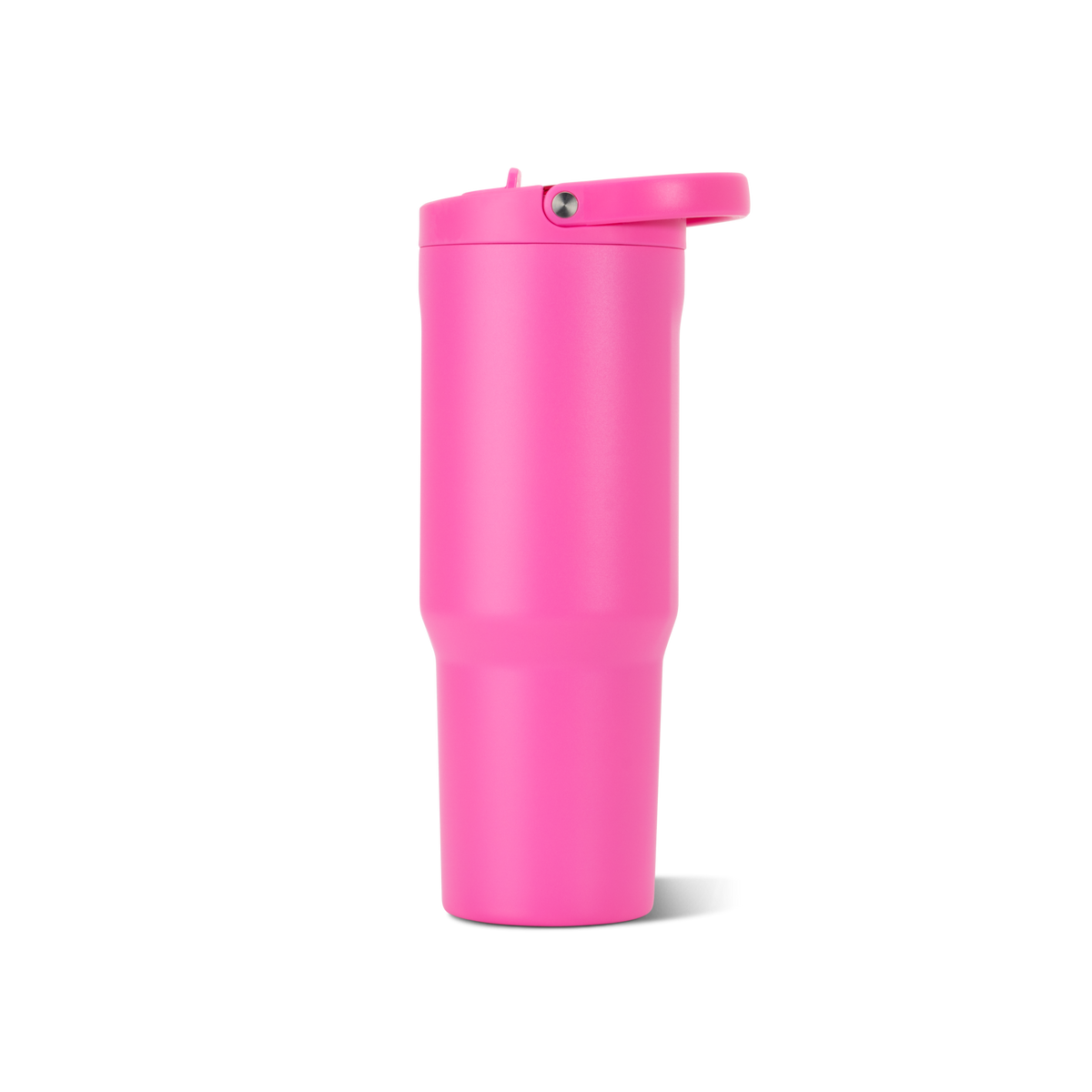 razzle-40oz-1182ml-k7 Sport40-Razzle-5WPI.png