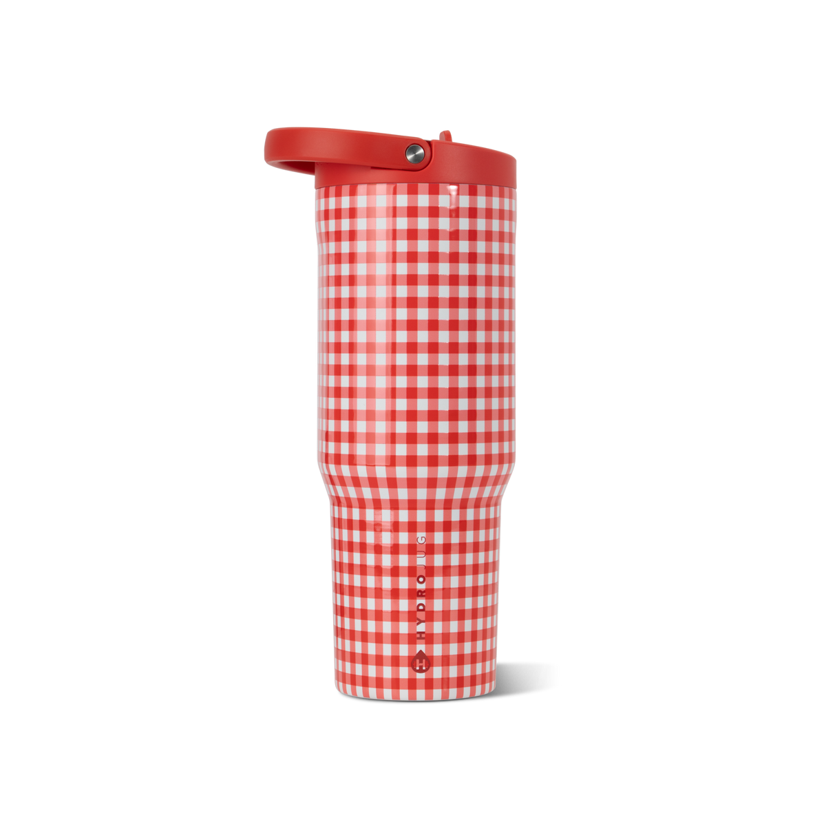 summer-picnic-40oz-1182ml-v8 Sport40-SummerPicnic-1WPI.png