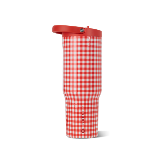 summer-picnic-40oz-1182ml-v8 Sport40-SummerPicnic-1WPI.png