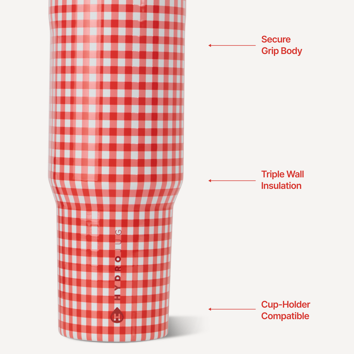 summer-picnic-40oz-1182ml-v8 Sport40-SummerPicnic-3WPI.png