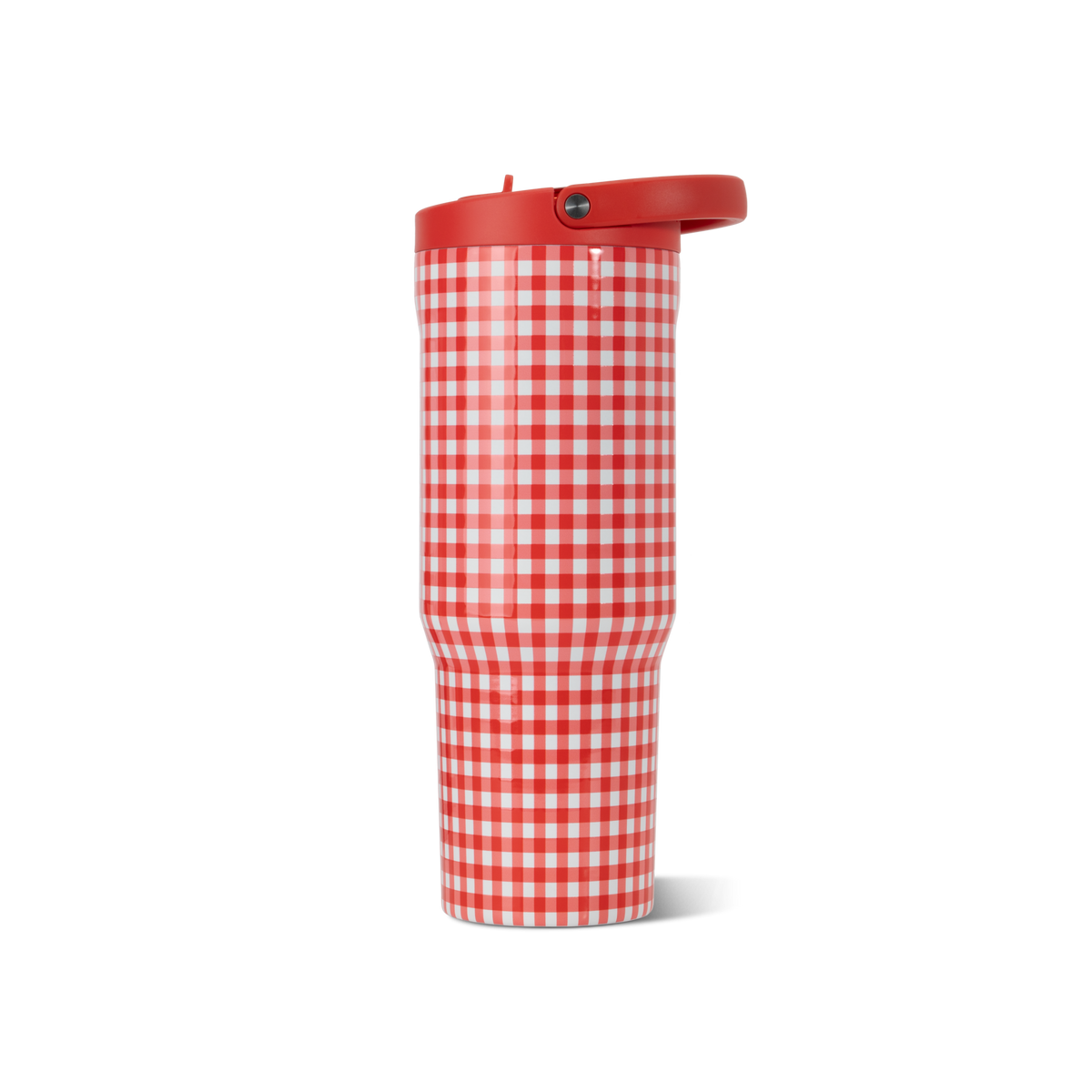 summer-picnic-40oz-1182ml-v8 Sport40-SummerPicnic-5WPI.png
