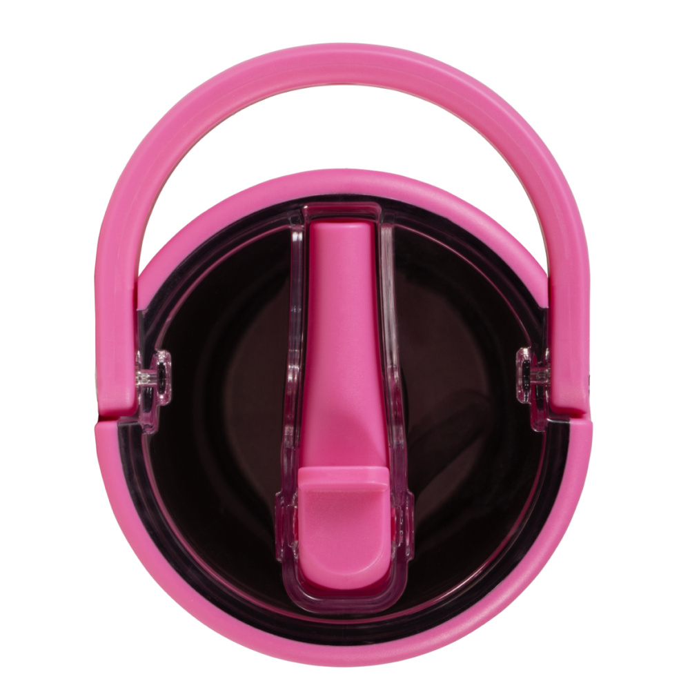 sport-kids-14-oz-lids-w2 Sport_14-Cowgirl_3-WPI.png