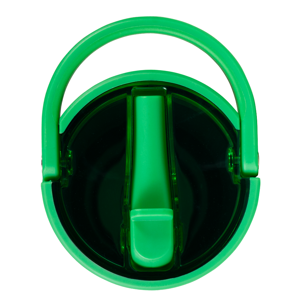 sport-lid-20oz-g3 Sport_20-Clover_3-WPI_ee54d15a-18cc-465f-932f-24c3643c65c5.png