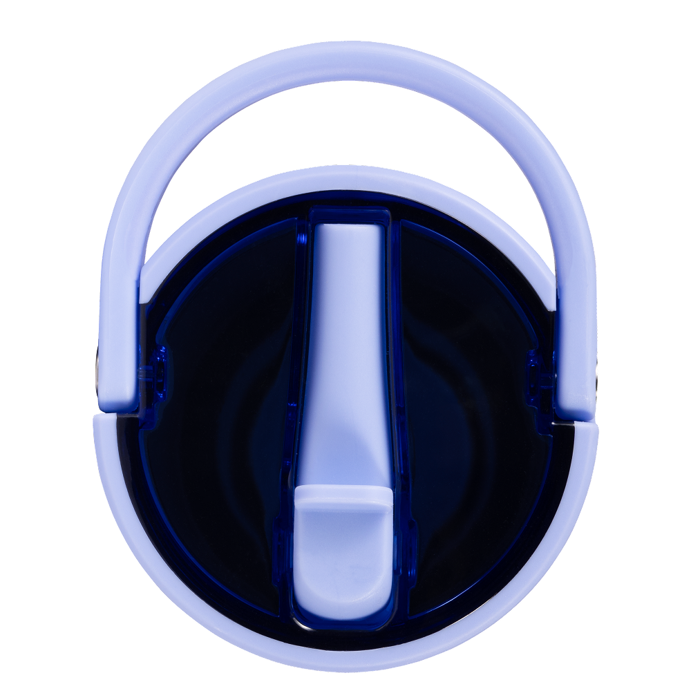 sport-lid-20oz-g3 Sport_20-Peri_3-WPI_4b061f6c-5531-4592-946f-11185dbe7490.png