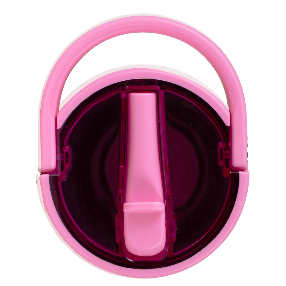 sport-lid-20oz-g3 Sport_20-Taffy_3-WPI_9450b3e5-f22e-432f-a531-6ff3f9cacec4.png