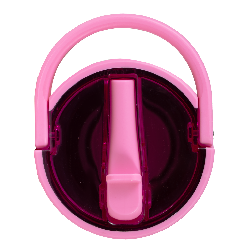 sport-lid-40oz-h6 Sport_40-Taffy_3-WPI_7d888d3c-858b-4b6f-a677-7133f0f05141.png