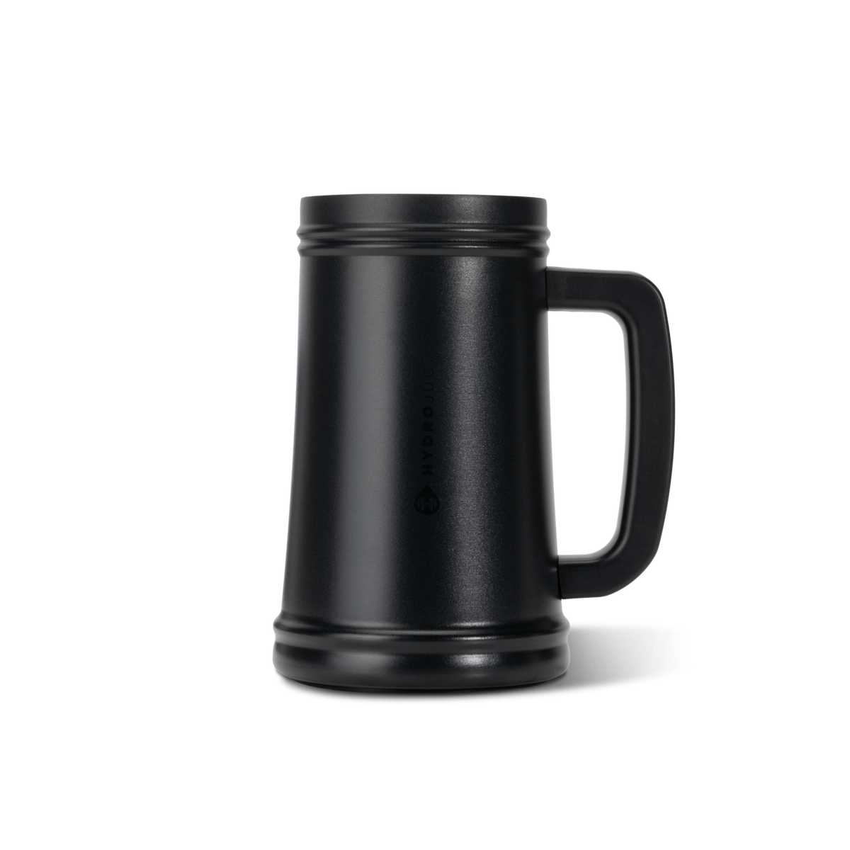 black-z7 Stein-Black-1WPI.png